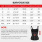 Full Body Shapewear