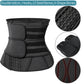 Hot Neoprene Slimming Waist Trainer