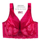 Ultra-thin Lace Sexy Bra