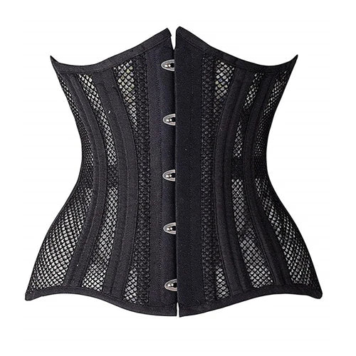 Women Bustier Corset