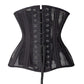 Women Bustier Corset