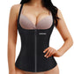 Full Body Shapewear