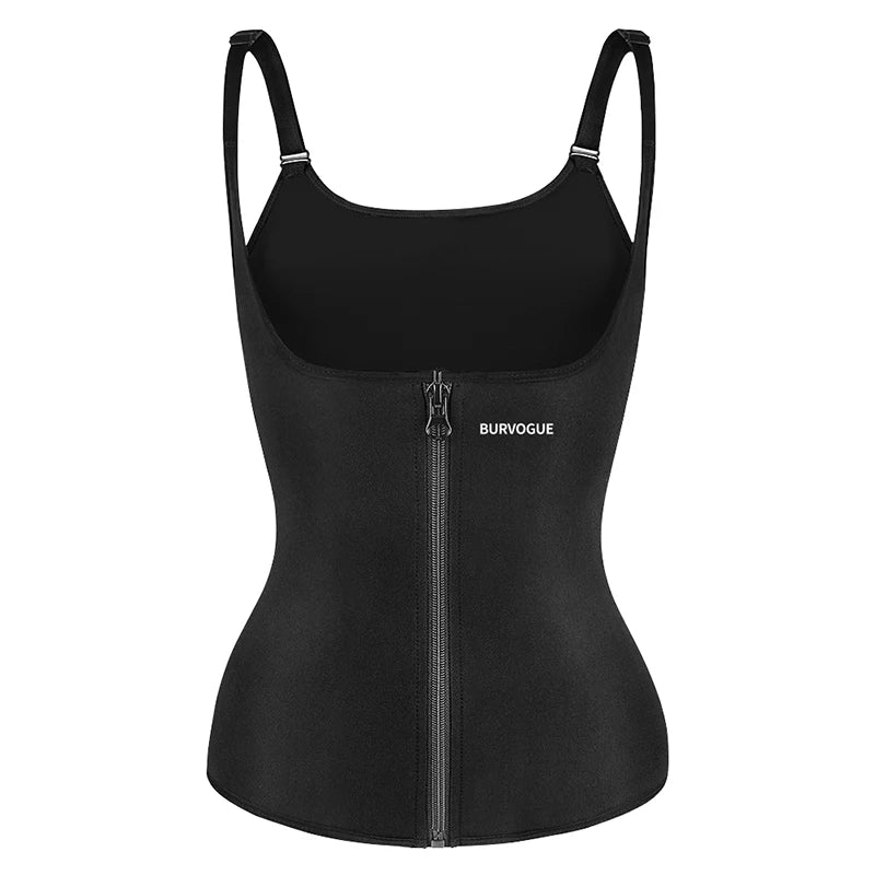 Full Body Shapewear