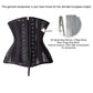 Women Bustier Corset