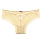 Women's Sexy Fashion Panties Briefs