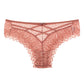 Women's Sexy Fashion Panties Briefs