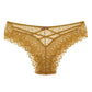 Women's Sexy Fashion Panties Briefs