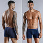 Breathable Cotton Underwear