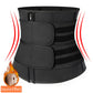 Hot Neoprene Slimming Waist Trainer