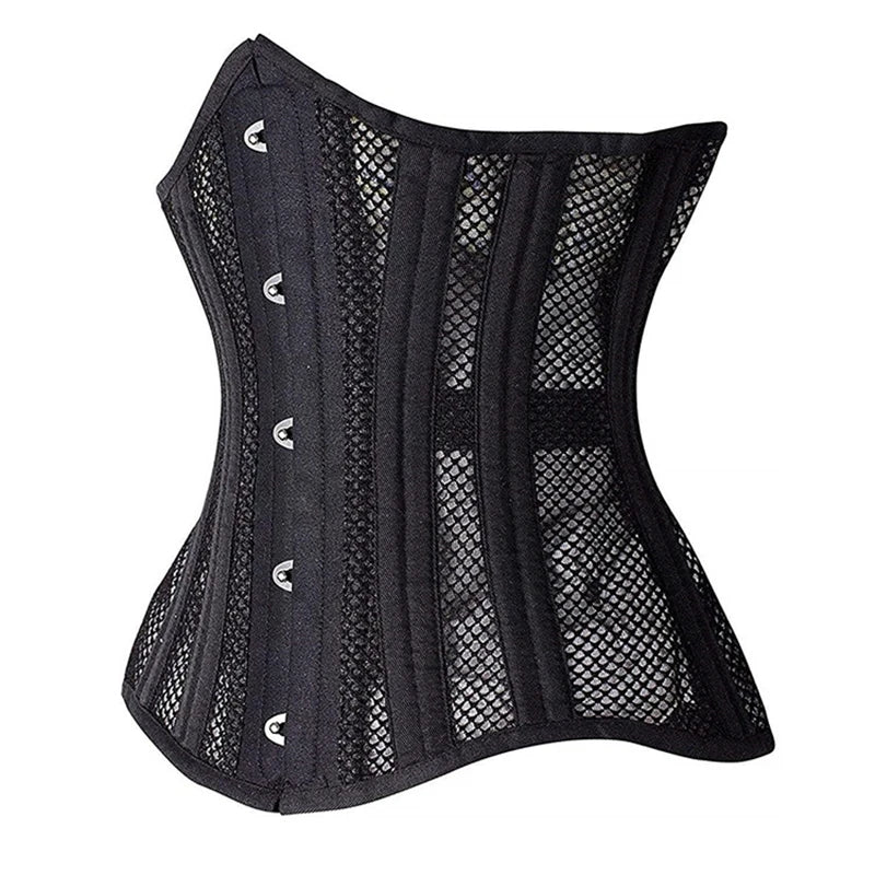 Women Bustier Corset