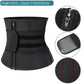 Hot Neoprene Slimming Waist Trainer