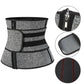 Hot Neoprene Slimming Waist Trainer