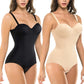 Women Slimming Shapewear