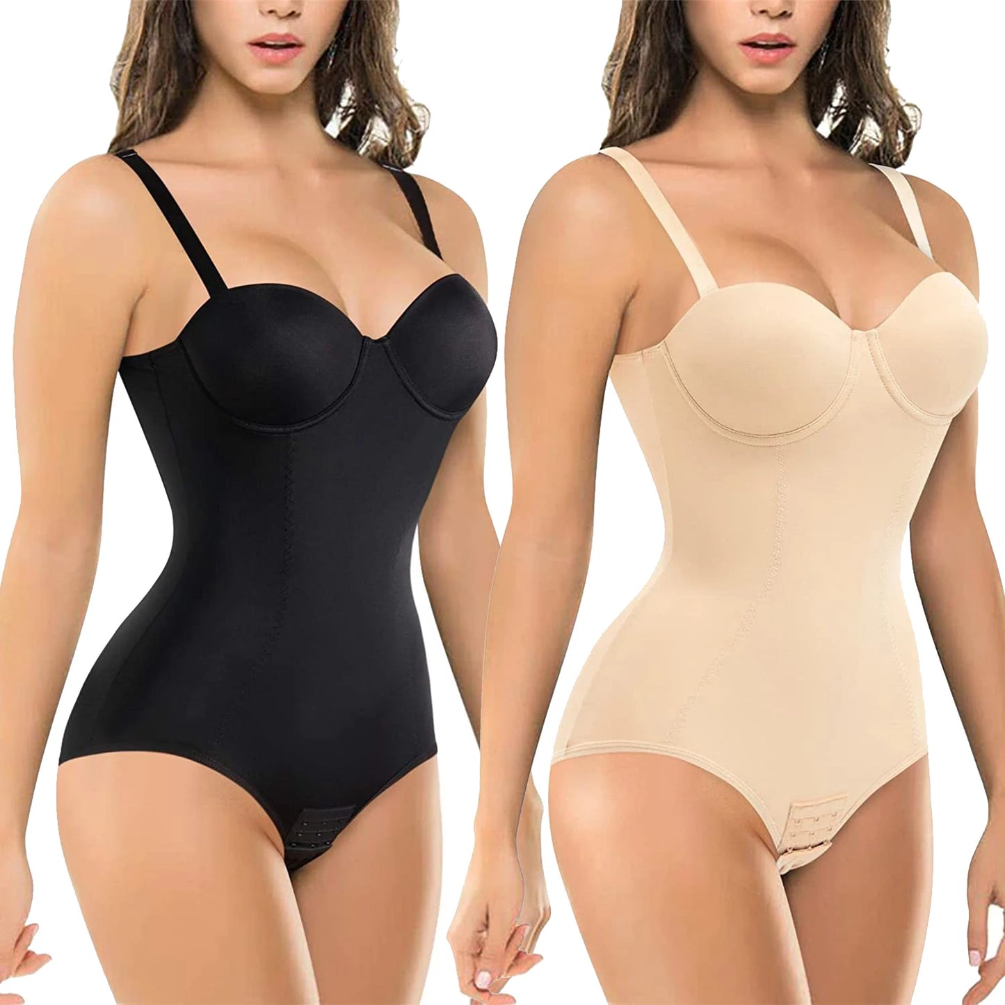 Women Slimming Shapewear