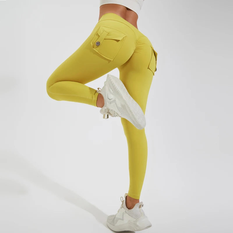 Activewear