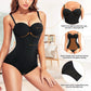 Women Slimming Shapewear