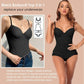 Women Slimming Shapewear