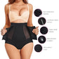 Butt Lifter Body Shapewear