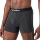 Breathable Cotton Underwear