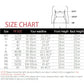 Full Body Shaper with Zipper