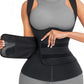 Slimming Waist Trainer