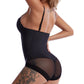 Women Slimming Shapewear