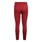 Seamless High Waist Leggings