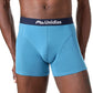 Breathable Cotton Underwear