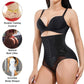 Butt Lifter Body Shapewear